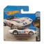 HOT WHEELS NIGHT BURNERZ 6/10 '69 CORVETTE RACER 86/250