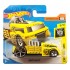 HOT WHEELS EXPERIMOTORS CRATE RACER 6/10 102/365 FJW17