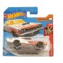 HOT WHEELS HW FLAMES 7/10 '69 DODGE CORONET SUPERBEE 86/365