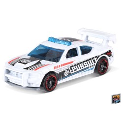 HOT WHEELS FJW80 DODGE CHARGER DRIFT 1/10 HW METRO 208/365 SHORD CARD HOT WHEELS FJW80 DODGE CHARGER DRIFT 1/10 HW METRO 208/365 SHORD CARD