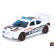 HOT WHEELS FJW80 DODGE CHARGER DRIFT 1/10 HW METRO 208/365 SHORD CARD