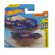 HOT WHEELS HW SPEED GRAPHICS 1/10 CORVETTE C7.R 152/365