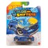 HOT WHEELS 2021 COLOR SHIFTERS DEORA II GBF28
