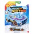 HOT WHEELS COLOR SHIFTERS RETRO-ACTIVE HXH08