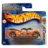 HOT WHEELS 2004 FIRST EDITIONS WHAT-4-2 81/100 SHORT CARD C2730