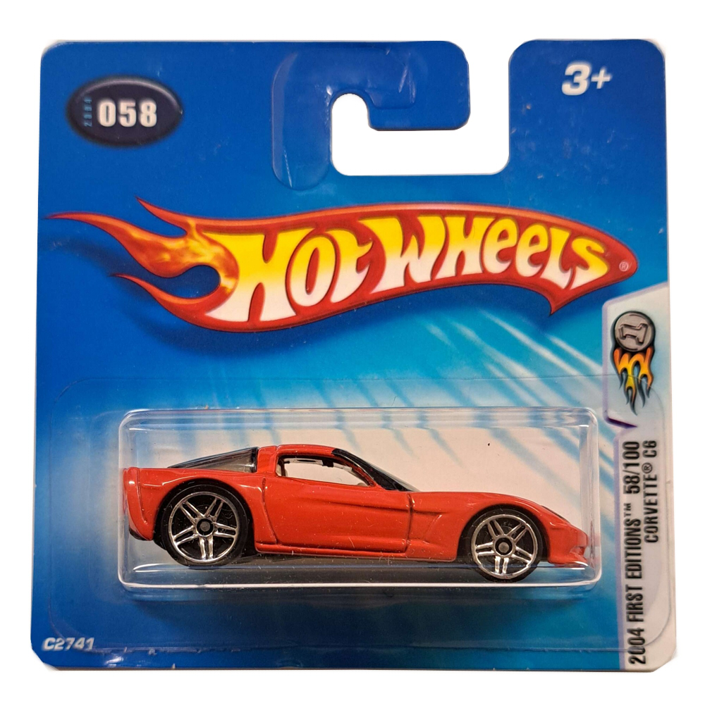 mhwc2741-1000x1015.jpg