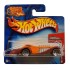 HOT WHEELS 2004 FIRST EDITIONS CROOZE OZZNBERG 75/100 SHORT CARD C2755