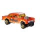 HOT WHEELS CFH93 '55 CHEVY BEL AIR GASSER HW WORKSHOP 207/250