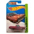 HOT WHEELS HW WORKSHOP '65 FORD RANCHERO 212/250 CFH98