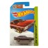 HOT WHEELS CFJ05 '71 DODGE CHALLENGER  HW WORKSHOP 227/250