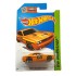 HOT WHEELS CFJ11 DODGE CHALLENGER CONCEPT HW WORKSHOP 234/250