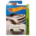 HOT WHEELS HW WORKSHOP CAMARO CONVERTIBLE CONCEPT 246/250 CFJ23