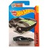 HOT WHEELS HW RACE FORD SHELBY GR-1 CONCEPT 178/250 CFJ32