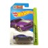 HOT WHEELS CFJ70 '13 HOT WHEELS CHEVY CAMARO SPECIAL EDITION HW WORKSHOP 232/250