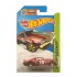 HOT WHEELS CFJ75 '70 CHEVY CHEVELLE HW WORKSHOP 194/250