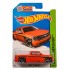 HOT WHEELS CHEVY SILVERADO HW WORKSHOP 249/250 CFK66