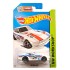HOT WHEELS HW WORKSHOP DATSUN 240Z 243/250 CFL58