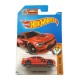 HOT WHEELS DHP15 '15 DODGE CHARGER SRT 10/10 MUSCLE MANIA 130/250