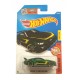 HOT WHEELS DHR25 CUSTOM '15 FORD MUSTANG 10/10 THEN AND NOW 110/250 