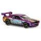 HOT WHEELS DHX56 DODGE CHALLENGER 3/10 HW SPEED GRAPHICS 178/250