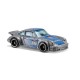 HOT WHEELS SPEED GRAPHICS 6/10 PORSCHE 934 TURBO RSR LONG CARD 181/250