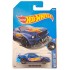 HOT WHEELS HW RACE TEAM 1/5 2005 FORD MUSTANG 280/365 DTY65