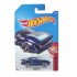HOT WHEELS MAZDA RX-7 4/10 THEN AND NOW 337/365 DVB01 