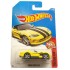 HOT WHEELS DODGE VIPER RT/10 9/10 THEN AND NOW 281/365 DVB06