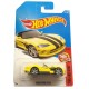 HOT WHEELS DVB06 DODGE VIPER RT/10 9/10 THEN AND NOW 281/365