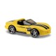 HOT WHEELS DVB06 DODGE VIPER RT/10 9/10 THEN AND NOW 281/365