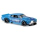 HOT WHEELS DVC37 '70 CHEVY CHEVELLE 7/10 NIGHTBURNERZ 310/365