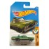 HOT WHEELS '68 EL CAMINO 4/10 MUSCLE MANIA 333/365 DVC40