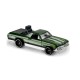 HOT WHEELS DVC40 '68 EL CAMINO 4/10 MUSCLE MANIA 333/365