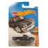 HOT WHEELS HW HOT TRUCKS 7/10 DATSUN 620 317/365 FJV58