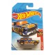 HOT WHEELS FJW65 CLASSIC '55 NOMAD 6/10 HW FLAMES 146/365