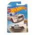 HOT WHEELS HW METRO 1/10 DODGE CHARGER DRIFT 208/365