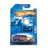 HOT WHEELS 2006 RELEASE 8 CRATE LONG CARD 210/223 J8037