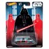 HOT WHEELS STAR WARS DREAM VAN XGW 5/5 FYP03