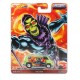 HOT WHEELS MASTERS OF THE UNIVERSE SKELETOR 70'S VAN 2/5 GRL34