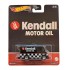 HOT WHEELS POP CULTURE 2023 KENDALL MOTOR OIL COMBAT MEDIC 3/5 HKC98
