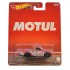 HOT WHEELS POP CULTURE 2023 MOTUL DATSUN 620 5/5 HKC99