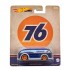HOT WHEELS POP CULTURE 2023 UNION 76 HAULIN' GAS 4/5 HKD02