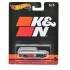 HOT WHEELS POP CULTURE VOLVO P220 AMAZON ESTATE K&N 5/5 HKD07