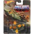 HOT WHEELS PREMIUM MASTERS OF THE UNIVERSE WIND RAIDER GJR36