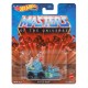 HOT WHEELS PREMIUM MASTERS OF THE UNIVERSE BATTLE RAM GRL65