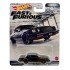 HOT WHEELS FAST & FURIOUS '87 BUICK REGAL GNX 2/5 HCP16
