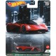 HOT WHEELS EXOTIC ENVY ASTON MARTIN VALHALLA CONCEPT 3/5 GRJ75