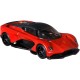 HOT WHEELS EXOTIC ENVY ASTON MARTIN VALHALLA CONCEPT 3/5 GRJ75