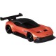 HOT WHEELS EXOTIC ENVY ASTON MARTIN VULCAN 2/5 GRJ77