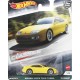 HOT WHEELS MODERN CLASSICS NISSAN 300ZX TWIN TURBO 1/5 GRJ93